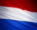 DUTCH LANGUAGE COURSE, Boeken, Ophalen, Nieuw, Non-fictie
