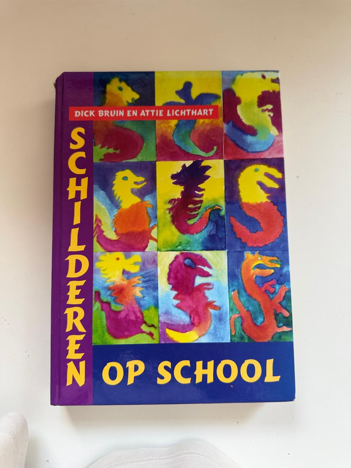 77 boeken Steinerpedagogie en antroposofie, Boeken, Esoterie en Spiritualiteit, Ophalen, Gelezen, Spiritualiteit algemeen, Achtergrond en Informatie
