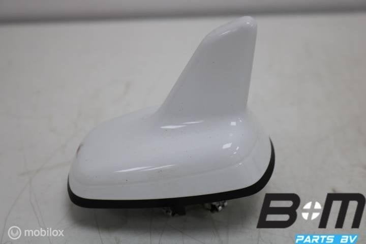 Dakantenne Audi A3 8V 8V0035503AG, Utilisé