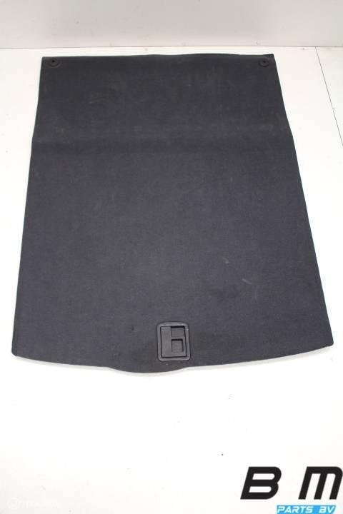 Kofferbak mat Audi A6 4G 4G5863463, Auto-onderdelen, Gebruikt