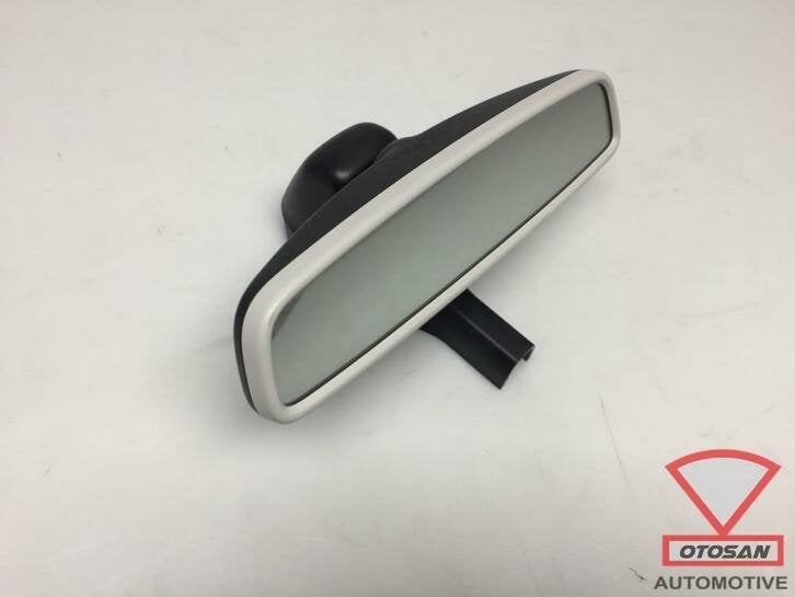 vw polo 2g 2018 vag r troviseur int rieur aut. gradation 3g0, Volkswagen, Volkswagen AG, Vw@volkswagen.de, Utilisé