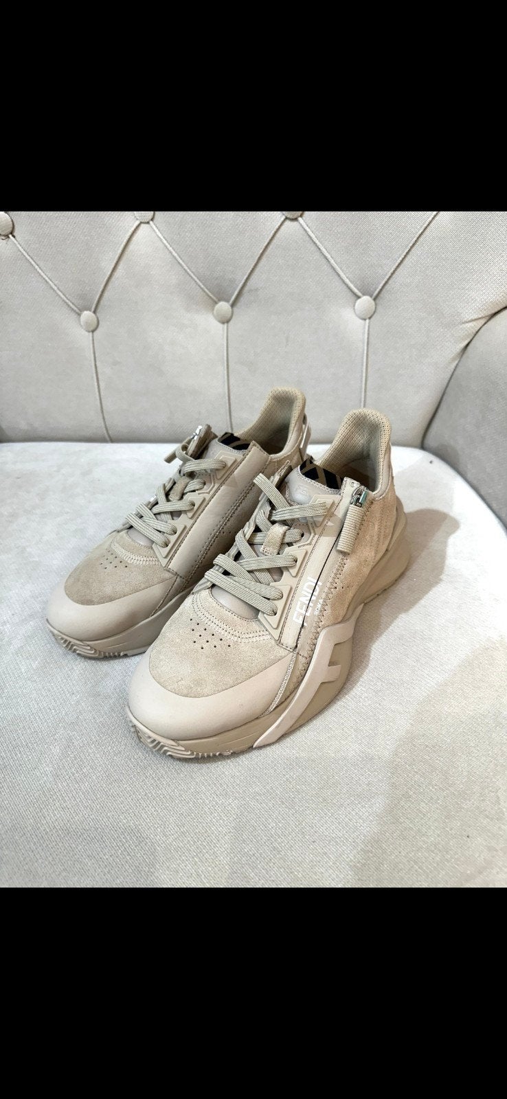 dames schoenen, Sports & Fitness, Basket, Enlèvement, Chaussures