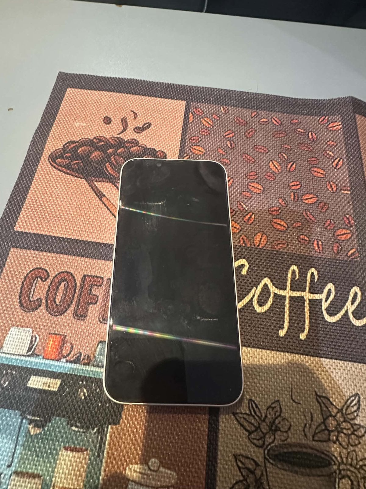 Iphone 17e, Telecommunicatie, IPhone 17e, Zo goed als nieuw, Ophalen, 256 GB