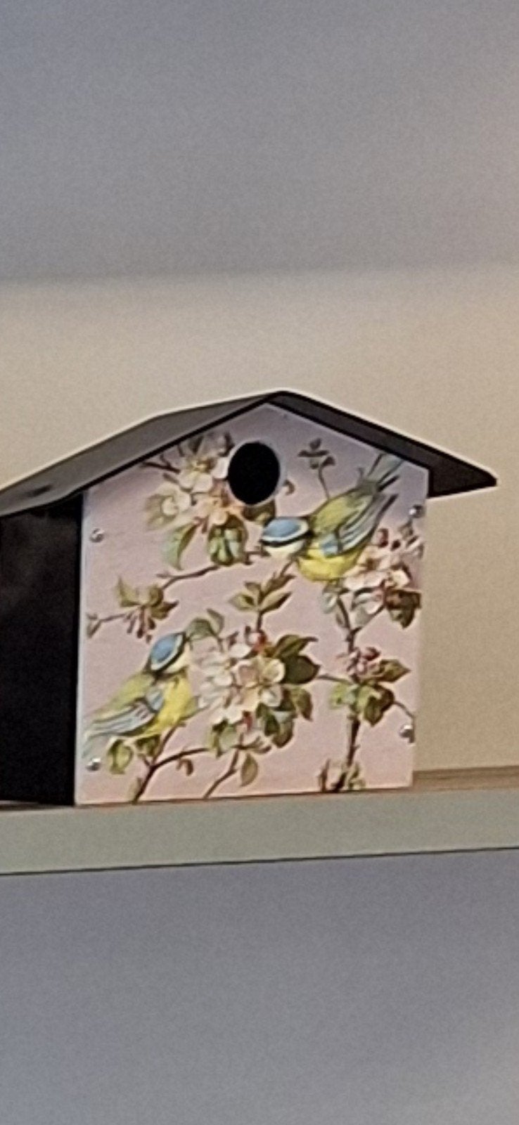 Nestkastjes, Dieren en Toebehoren