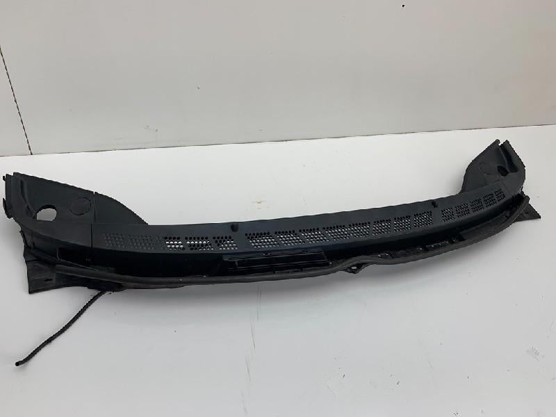 BAIE DE PARE BRISE Honda Civic (FA / FD) (01-2005/12-2012), Utilisé, Honda