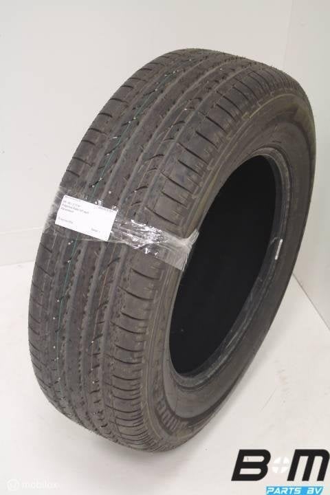 1 x 2456517 111H Bridgestone Dueler H/P Sport 245 65 17, Pneu(s), Utilisé