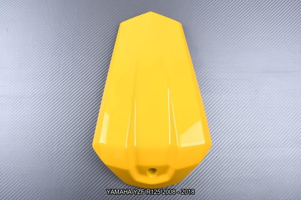 AVDB Seat Cover voor YAMAHA YZF R125 2008 - 2018, Ophalen of Verzenden, Nieuw
