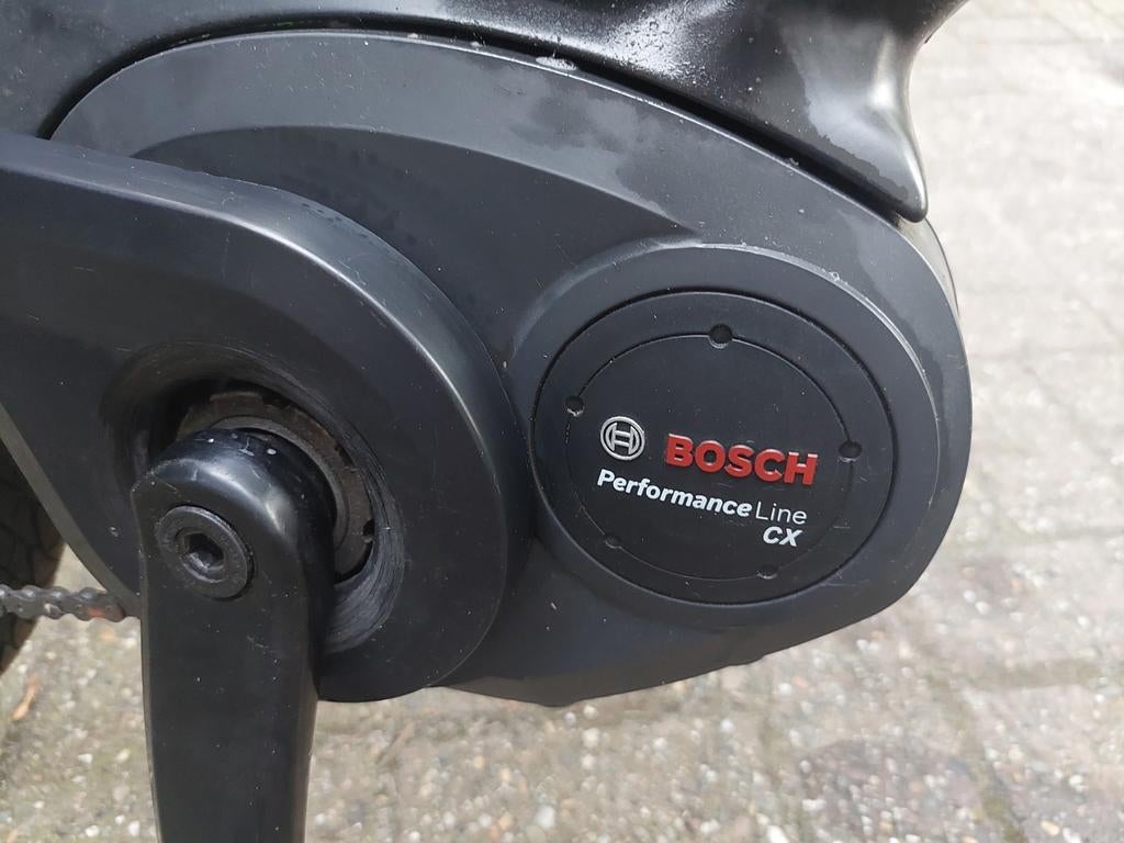 Ik herstel uw elektrische fiets Bosch bafang shimano impulse, Fietsen en Brommers, Fietsonderdelen, Ophalen, Elektrische fiets