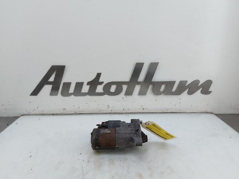 STARTMOTOR Citroën Jumpy (|5802Z5|9827008580|5802EF|), Gebruikt, Citroën, Info@mitsubishi-motors.de, MITSUBISHI