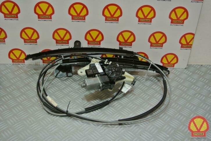 audi a4 8w coffre autom. moteur ouvert complet 8w9863560, AUDI AG, Auto-Union-Strasse 1
85045  Ingolstadt, DE, Audi, Utilisé