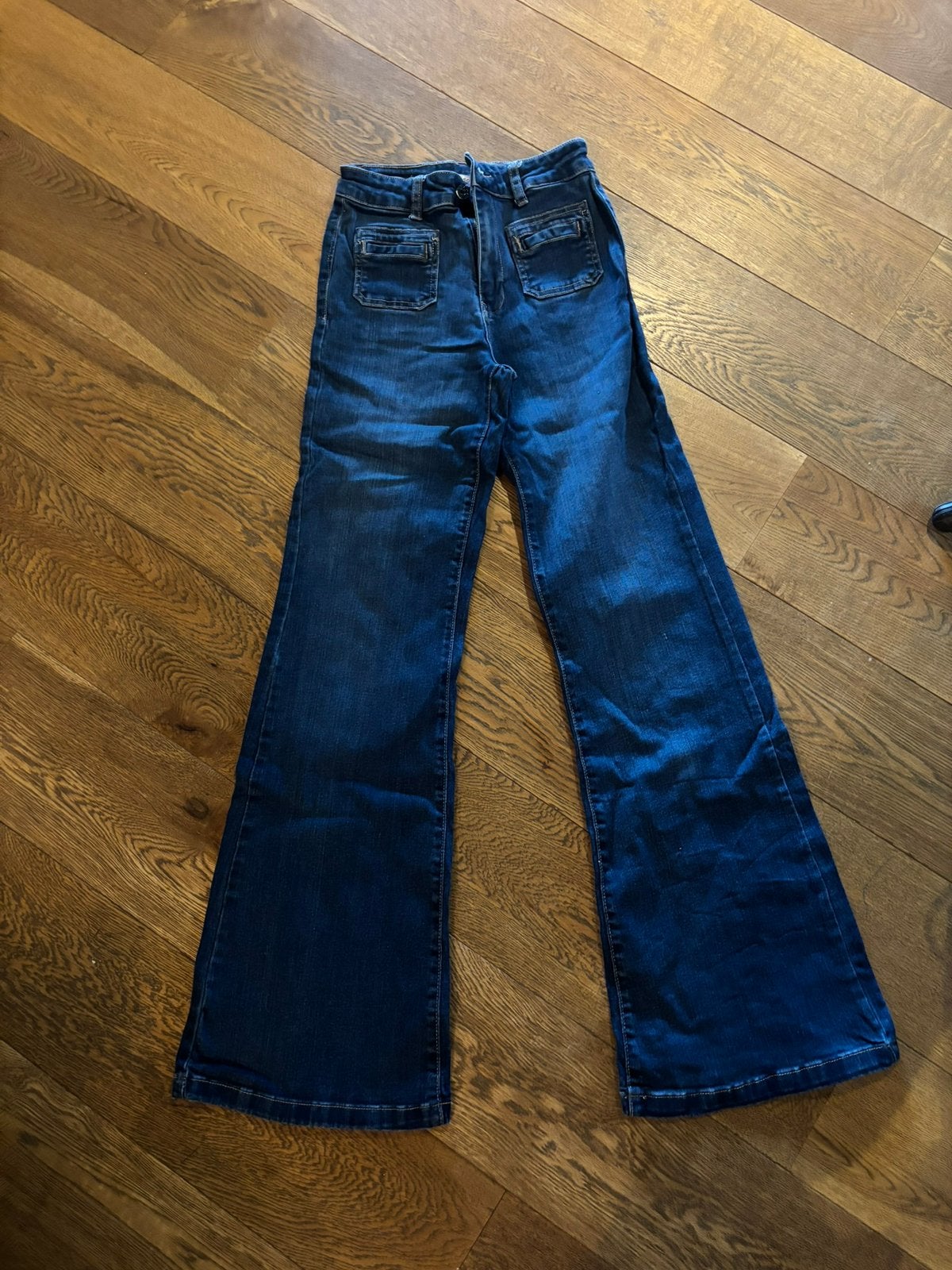 Broek Sora JBC XS, Ophalen of Verzenden, Zo goed als nieuw