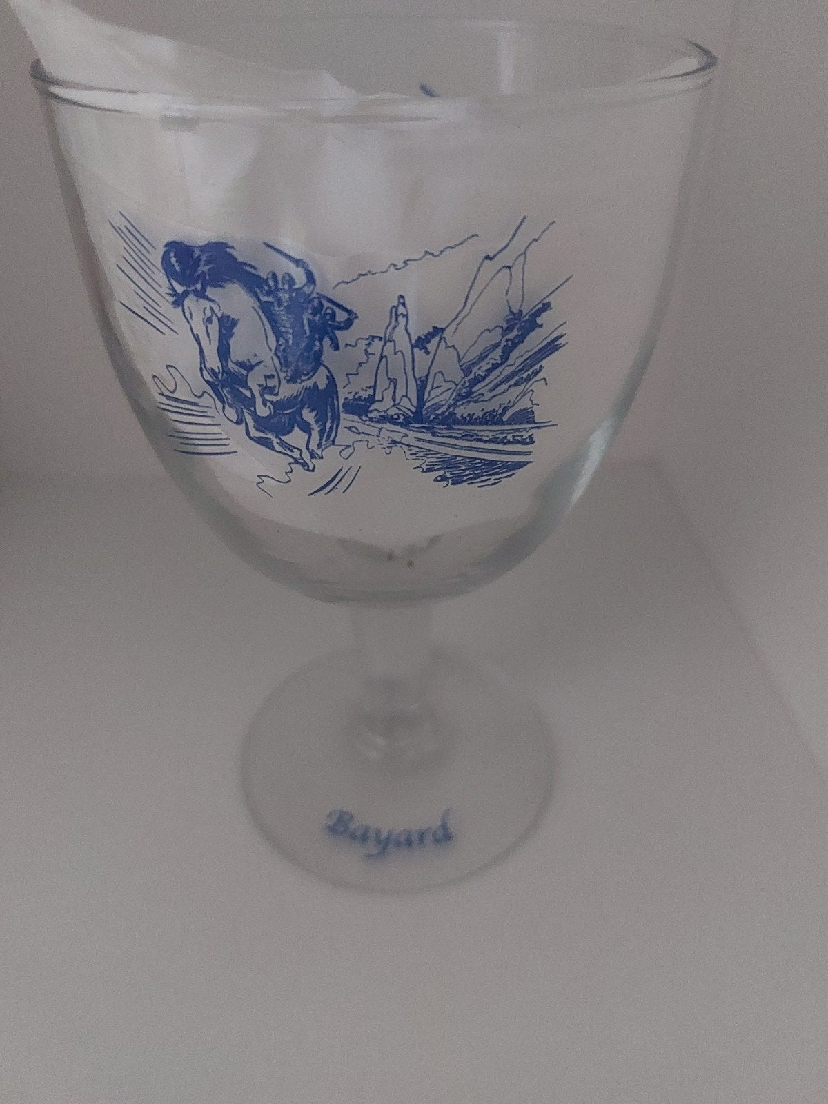 Leffe 2, Verzamelen, Ophalen of Verzenden