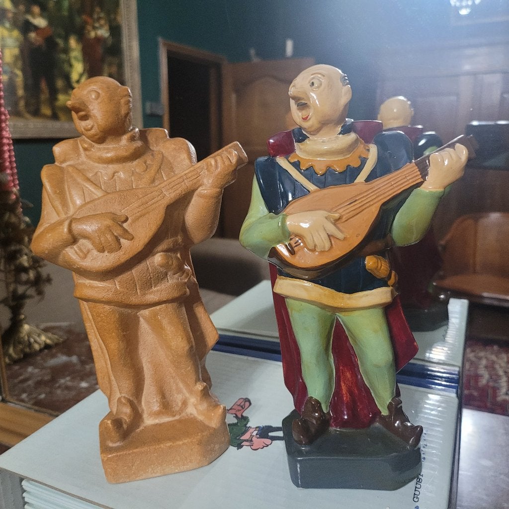 Suske en Wiske, Boeken, Ophalen of Verzenden