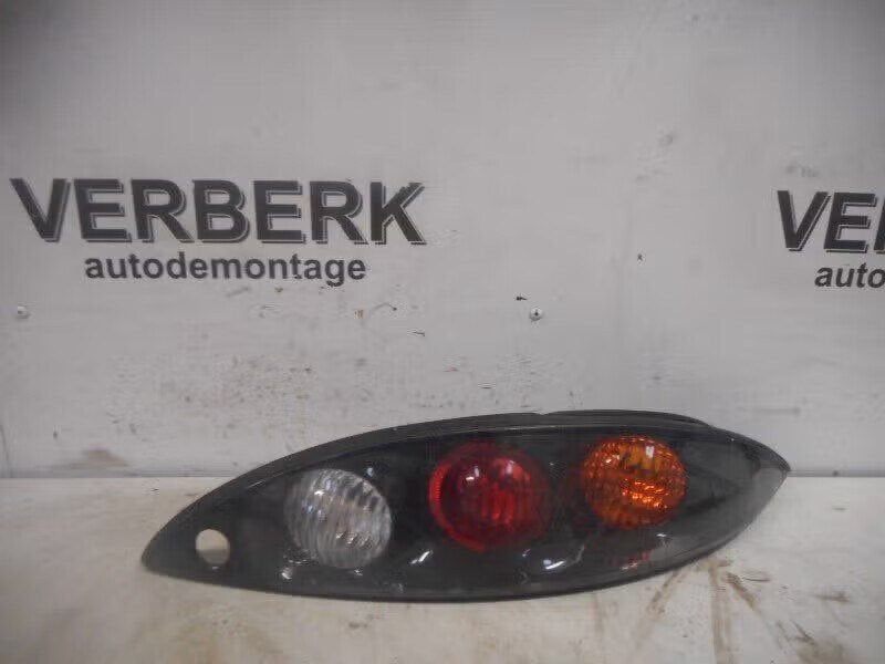 ACHTERLICHT RECHTS Ford Puma (v97fb13a602al), Enlèvement ou Envoi, Henry-Ford-Straße 1 50735 Köln, DE, Ford-Werke GmbH, Kunden@ford.com
