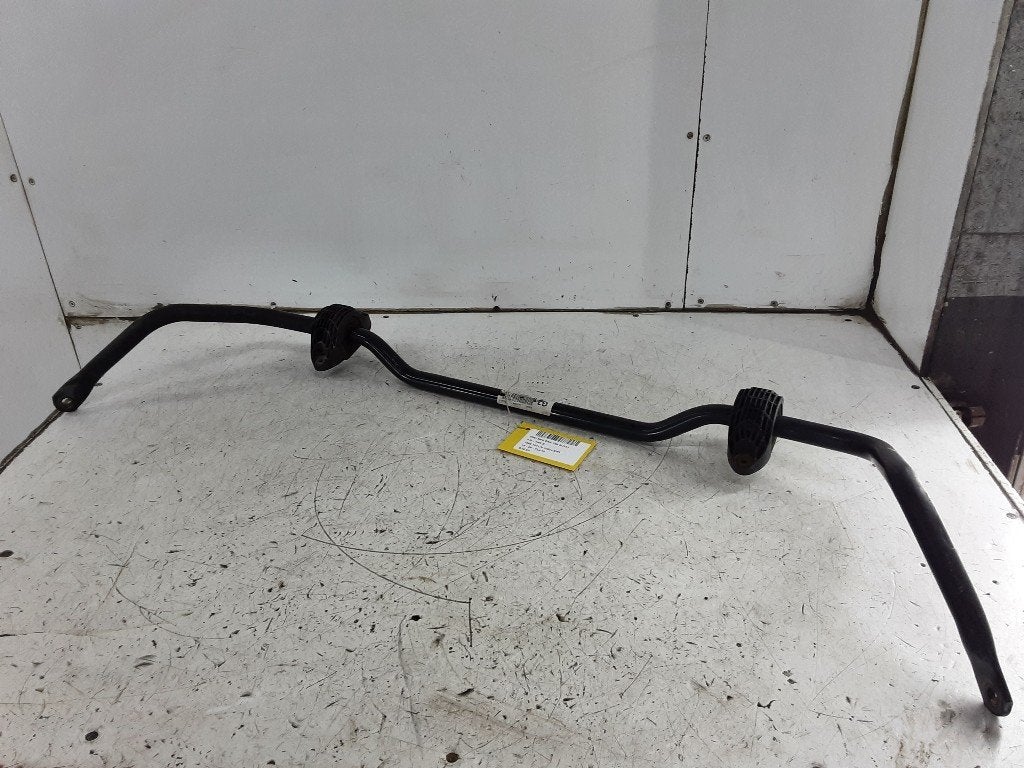 BARRE STABILISATRICE AVANT Mini Mini (F56) (685988001), Petuelring 130
80809  München, DE, Mini, Utilisé, Minikundenbetreuung@mini.de