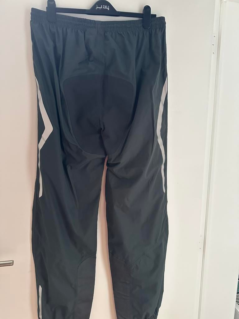 Regenbroek, Motoren, Ophalen, Nieuw zonder kaartje, Heren, Broek | textiel