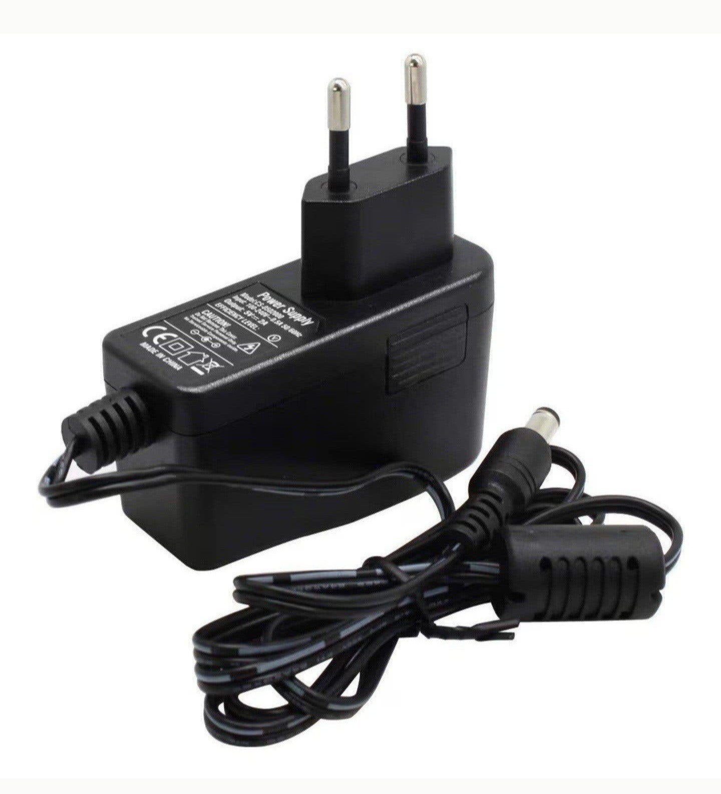 Adaptateur Secteur Chargeur Alimentation Amiko Et Xsarius..., Enlèvement, Neuf