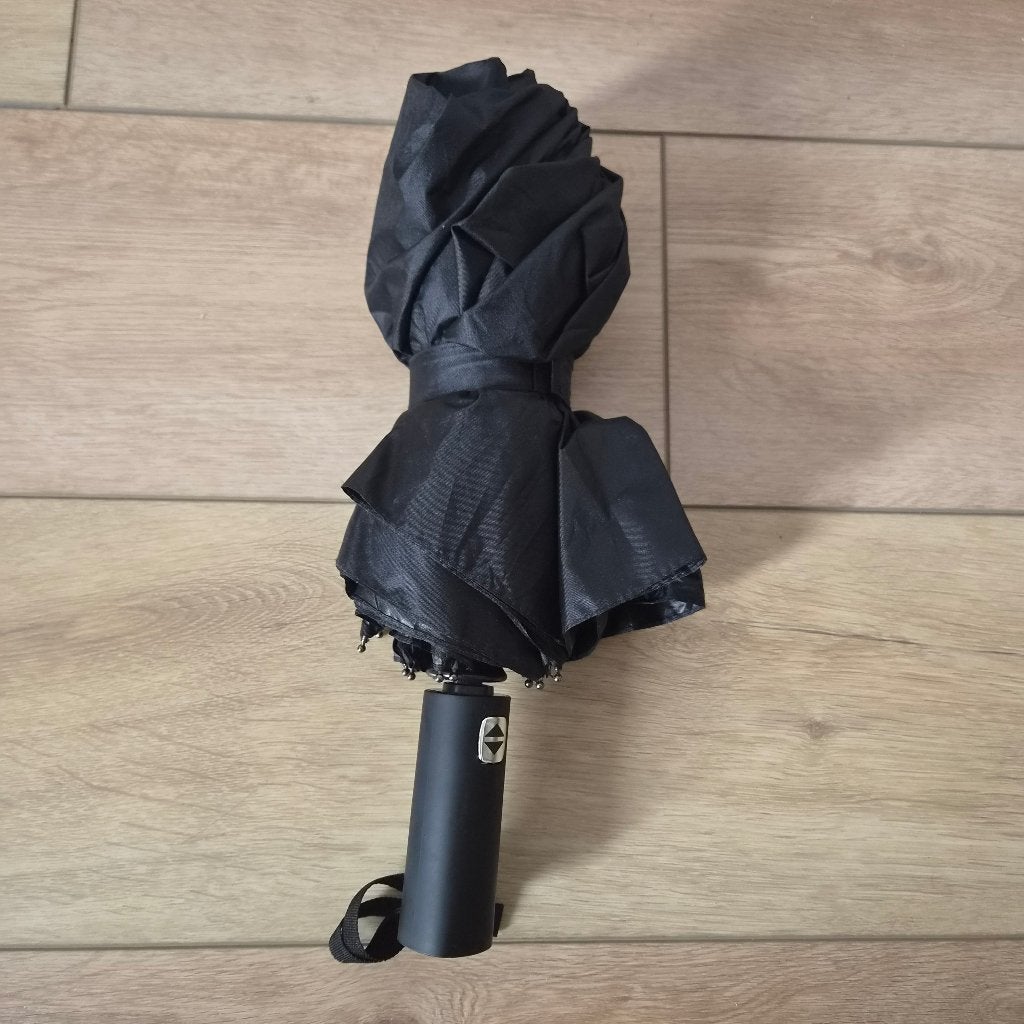 Parapluie, Handtassen en Accessoires, Ophalen