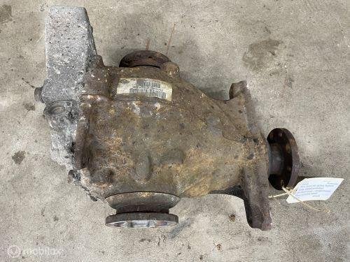 Differentieel achter BMW 3-serie Touring E91Lci 33107519925, Enlèvement ou Envoi, Utilisé, BMW, BMW