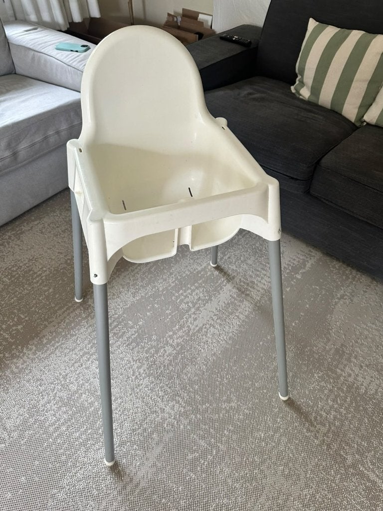 Babyspullenbundel – 5 items voor slechts €10! 👶, Kinderen en Baby's, Ophalen, Zo goed als nieuw, Standaard
