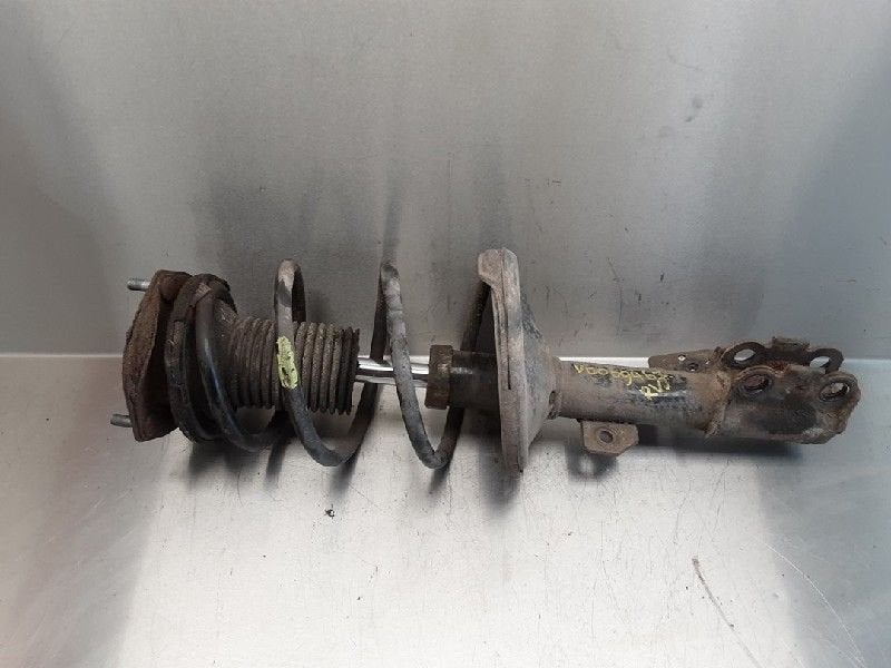 VEERPOOT RECHTS VOOR Toyota Camry (CV30) (|CAMRY|), Auto-onderdelen, Gebruikt, Toyota
