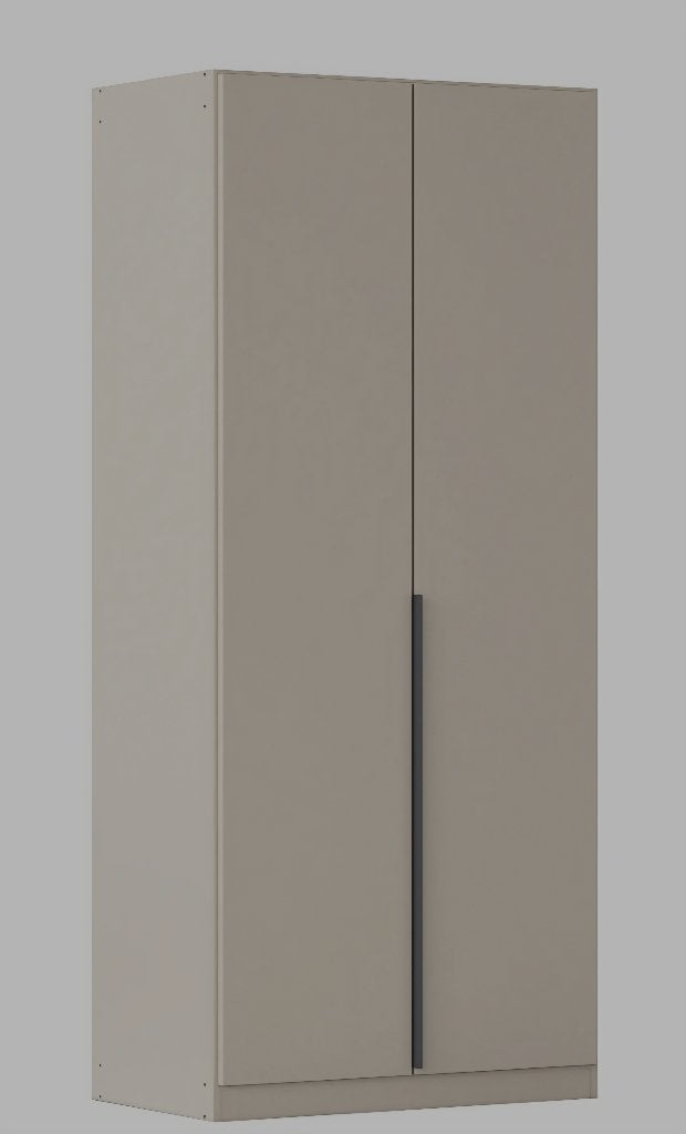 Kleerkast, Ophalen, Nieuw, 50 tot 100 cm, 150 tot 200 cm