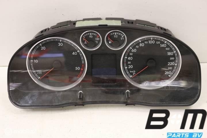 Tellerunit VW Passat 3BG Variant, Autos : Pièces & Accessoires, Utilisé