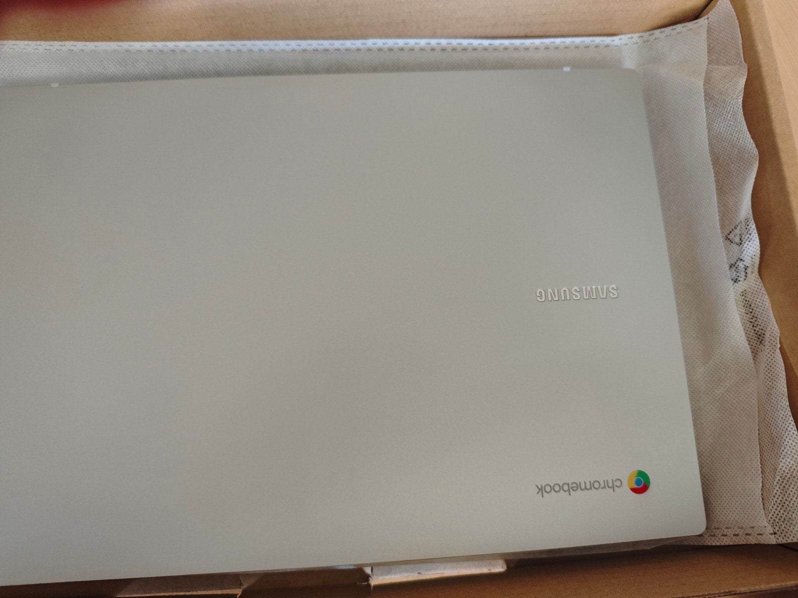 Samsung Chromebook, Ophalen, Minder dan 2 Ghz, 14 inch, Samsung