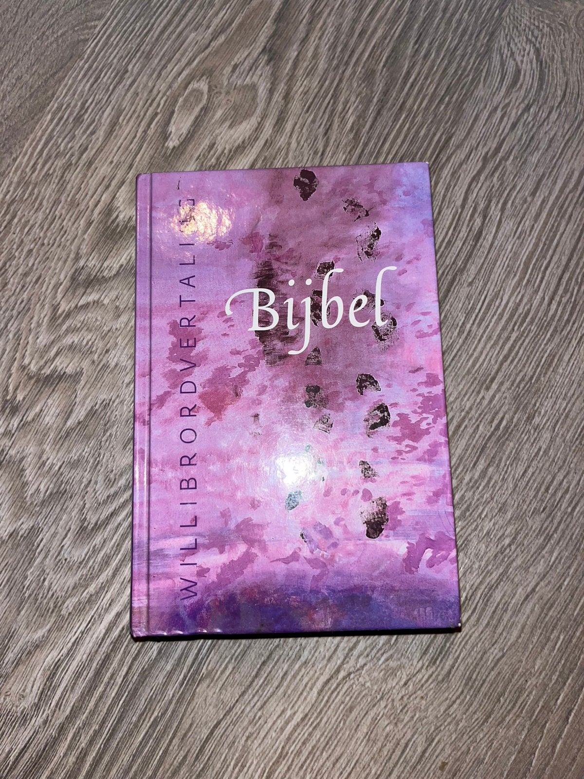 Bijbel, Livres, Religion & Théologie, Enlèvement, Utilisé, Christianisme | Catholique
