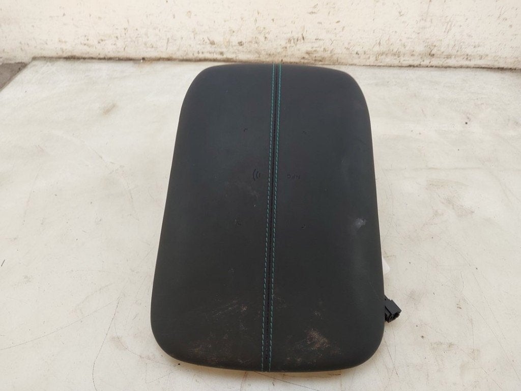 ARMLEUNING BYD Seal U (|EKEA3643700D1|SA3HK5305330|), Dhr. J. Ham, Gebruikt, Overige automerken, Administratie@autoham.nl