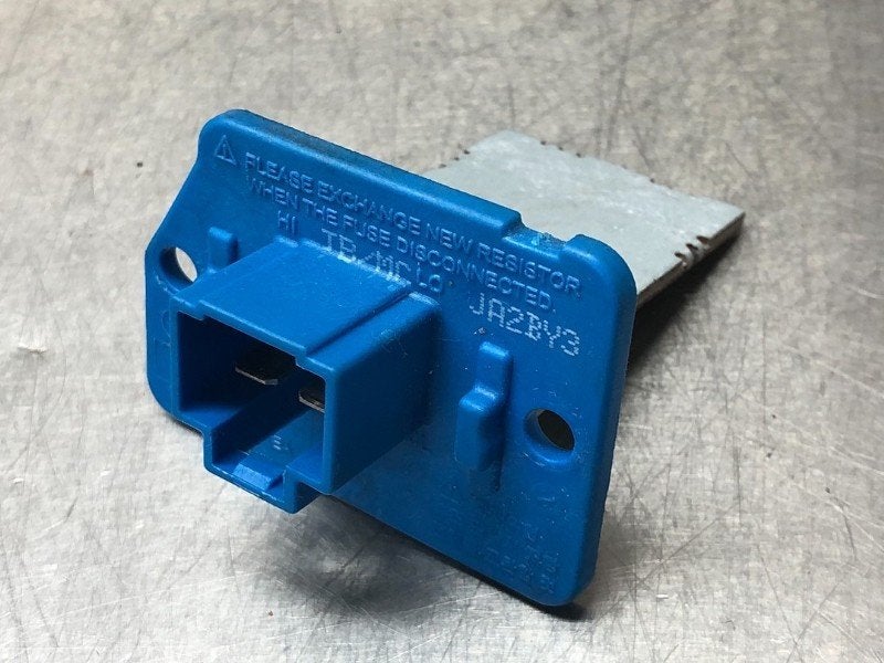 KACHELWEERSTAND Hyundai i10 (B5) (01-2013/06-2020), Gebruikt, Hyundai