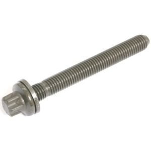 cilinder kop Bout OEM ref 068103384A(x12) 1.328.871 1328871, Auto-onderdelen, Ophalen of Verzenden, Nieuw, Volvo