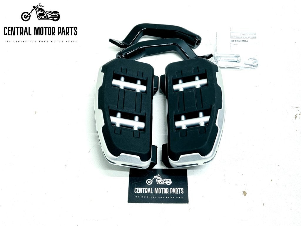 Marchepieds Mini Switchback Touring 2023up, Enlèvement ou Envoi, Neuf