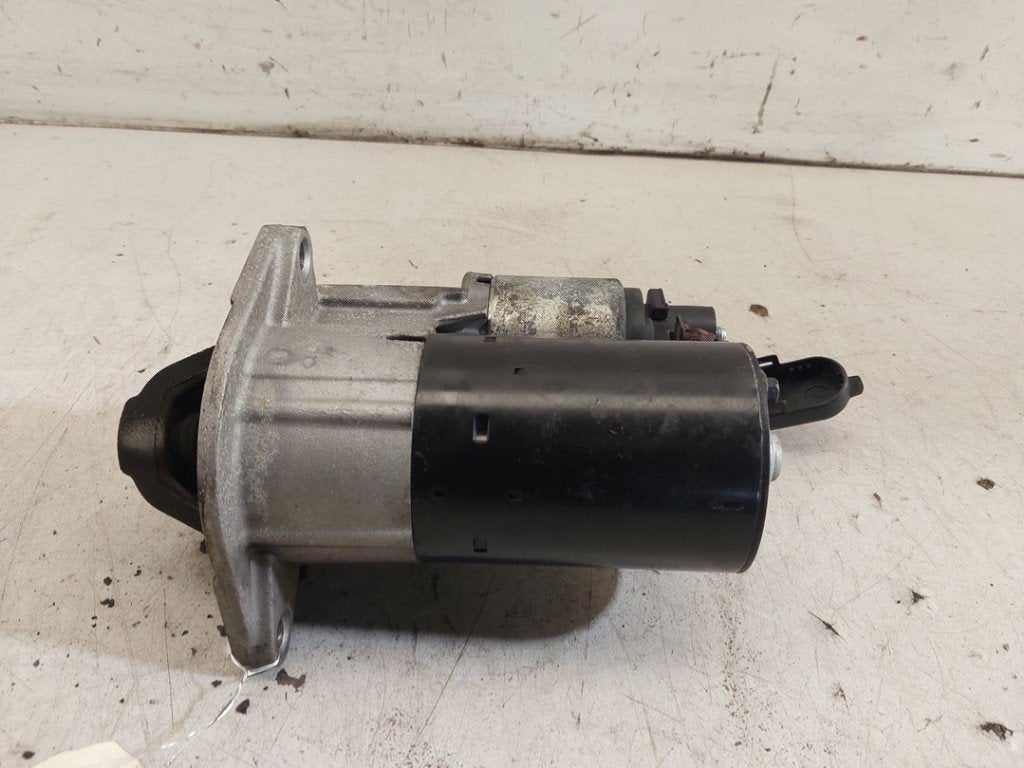 STARTMOTOR Alfa Romeo Giulietta (940) (|51808557|71794773|), Robert Bosch AG, Gebruikt, Alfa Romeo, Robert-Bosch-Allee 1
74232  Abstatt, DE