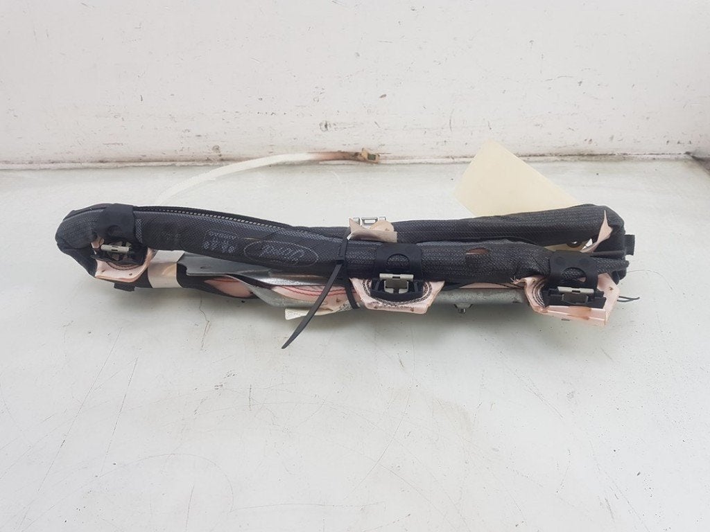 AIRBAG TOIT GAUCHE Ford Fiesta 6 (JA8) (01-2008/01-2018), Utilisé, Ford