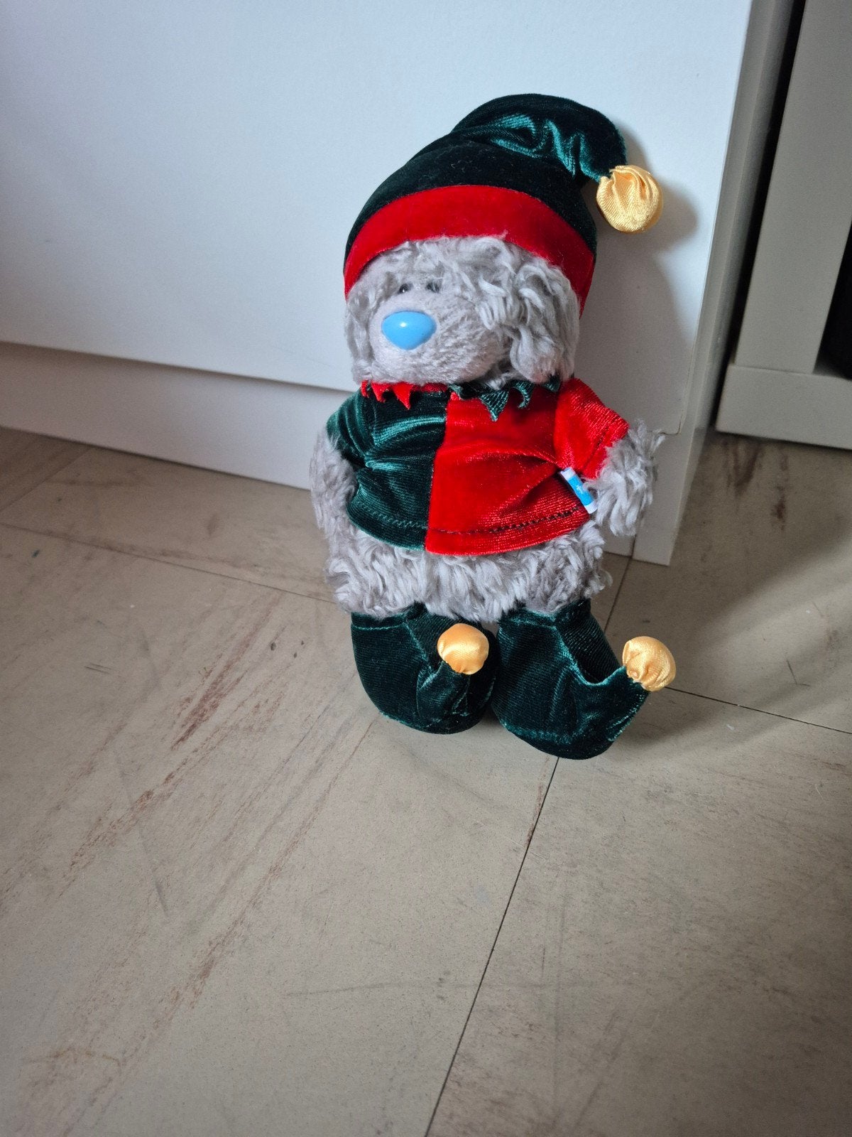 me to you beertje goede staat, Verzamelen, Ophalen of Verzenden, Me To You