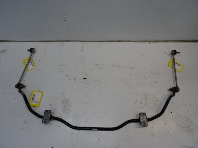 STABILISATORSTANG VOOR Opel Corsa D (01-2006/12-2014), Gebruikt, Opel