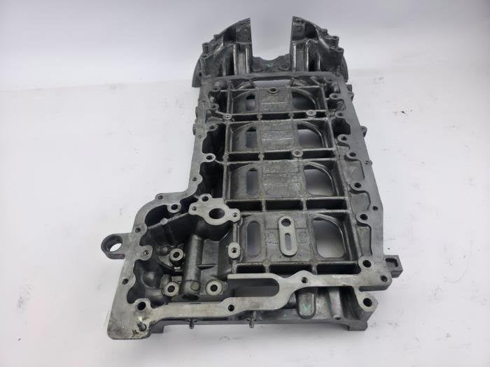 Couvercle carter d'un Ford Ranger, -, 3 mois de garantie, -, -