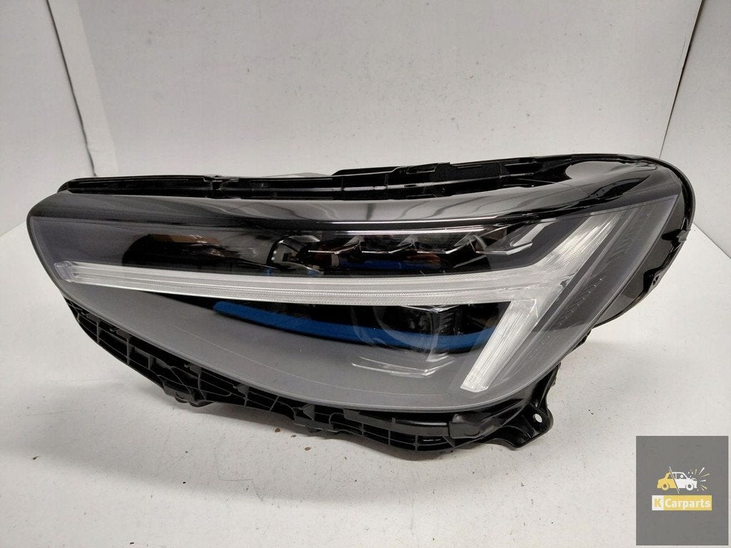 32133831, Phare avant gauche LED Pixel pour Volvo XC40 Lift, Gunnar Engellaus vag 8
405 31  Gothenburg, SE, Info@volvocars.com