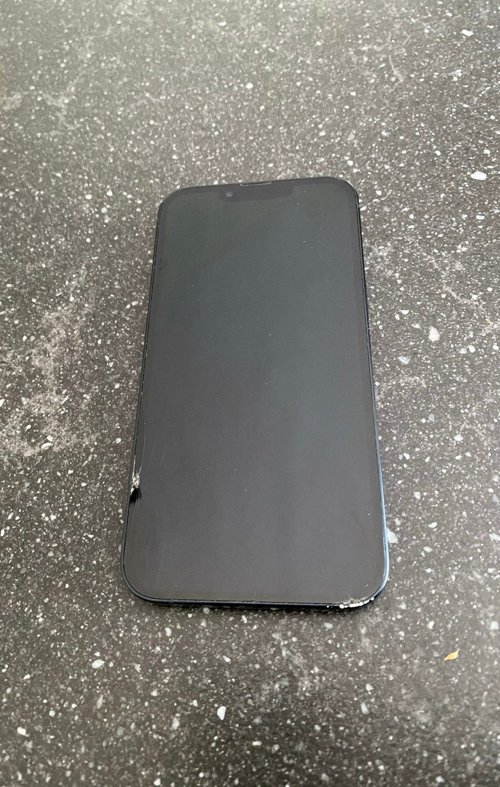 Iphone 13, Télécoms, Enlèvement, Comme neuf, IPhone 13