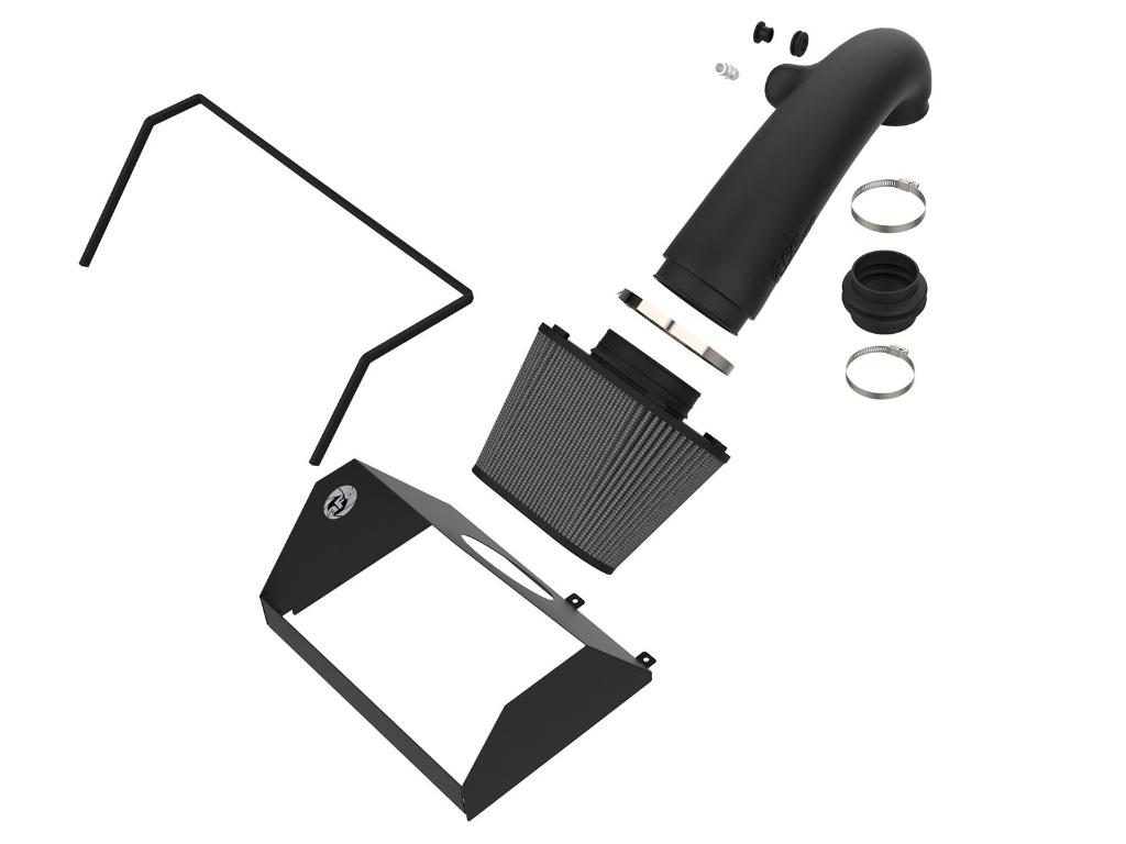 Dodge RAM 1500 Luchtfilter, Auto's, Dodge, Particulier, Te koop, RAM 1500