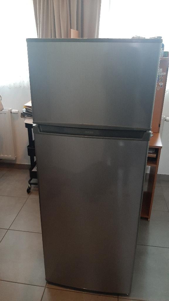 Koelkast te koop, Neuf, Avec compartiment congélateur, 200 litres ou plus, 45 à 60 cm