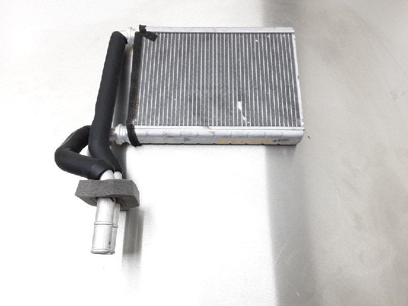 RADIATEUR DE CHAUFFAGE Suzuki Vitara (LY / MY) (01-2015/-), Utilisé, Suzuki