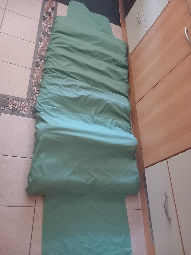 surmatelas, Divers, Matériel Infirmier, Envoi, Neuf