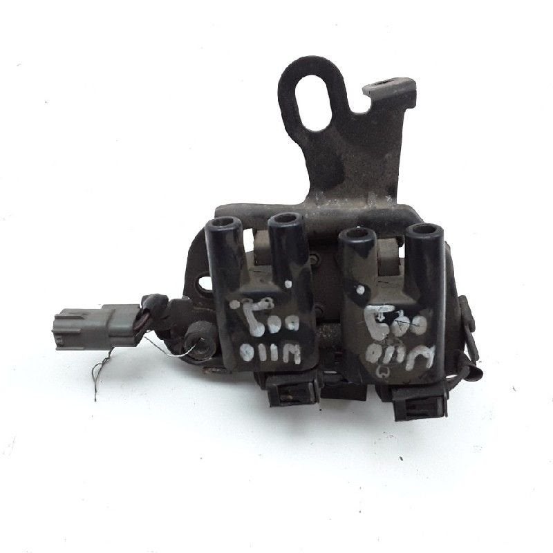 BOBINE Hyundai, Auto-onderdelen, Gebruikt, Hyundai