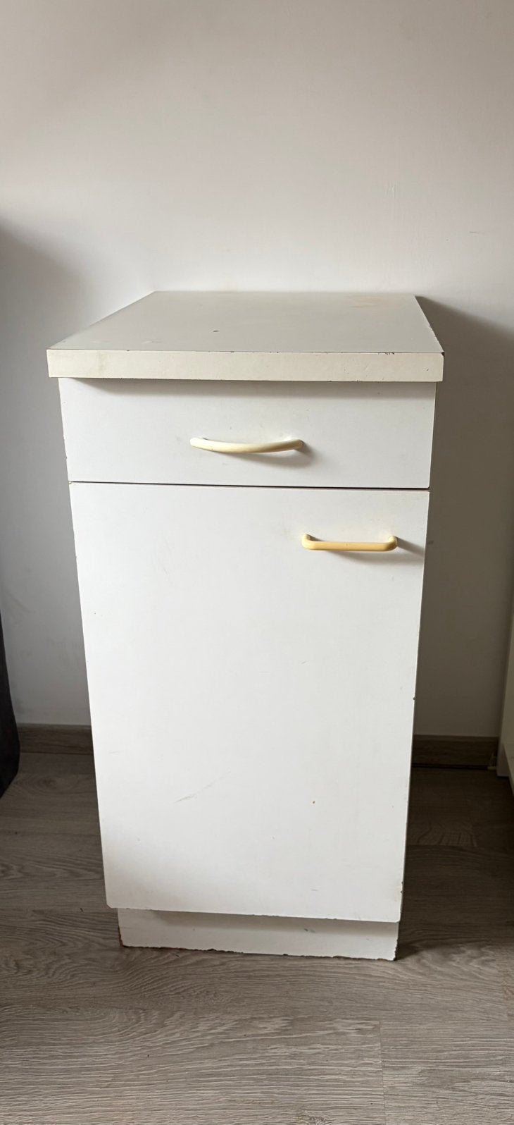 Armoire de rangement, Maison & Meubles, Enlèvement, Utilisé