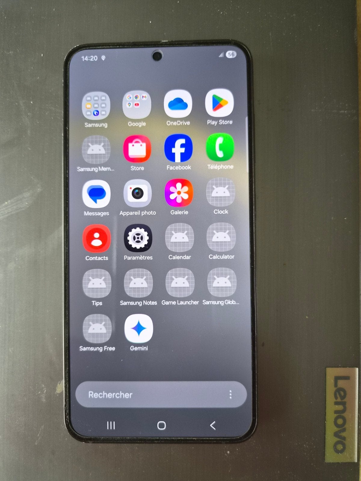 SAMSUNG S24, Télécoms, Téléphonie mobile | Samsung, Avec simlock (verrouillage SIM), Enlèvement ou Envoi, Galaxy S24, Comme neuf