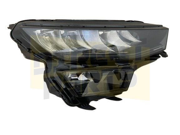 Skoda Kodiaq (6/21-) Koplamp Rechts (LED) Origineel! 5669410, Neuf, -, -, Skoda
