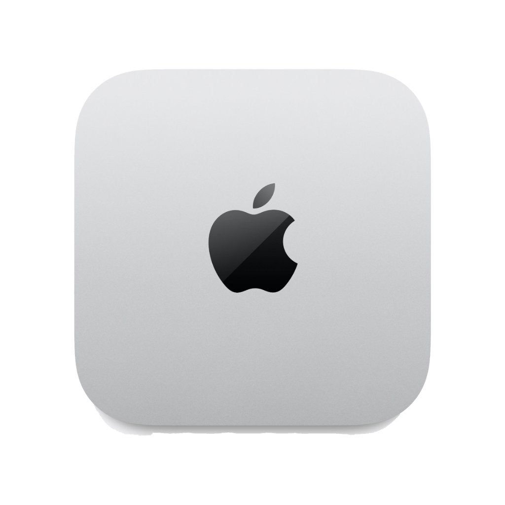 Apple Mac mini M6 – 16 GB – 256 GB SSD NIEUW IN DOOS, Computers en Software, 256 GB, 2 tot 3 Ghz, SSD, Nieuw
