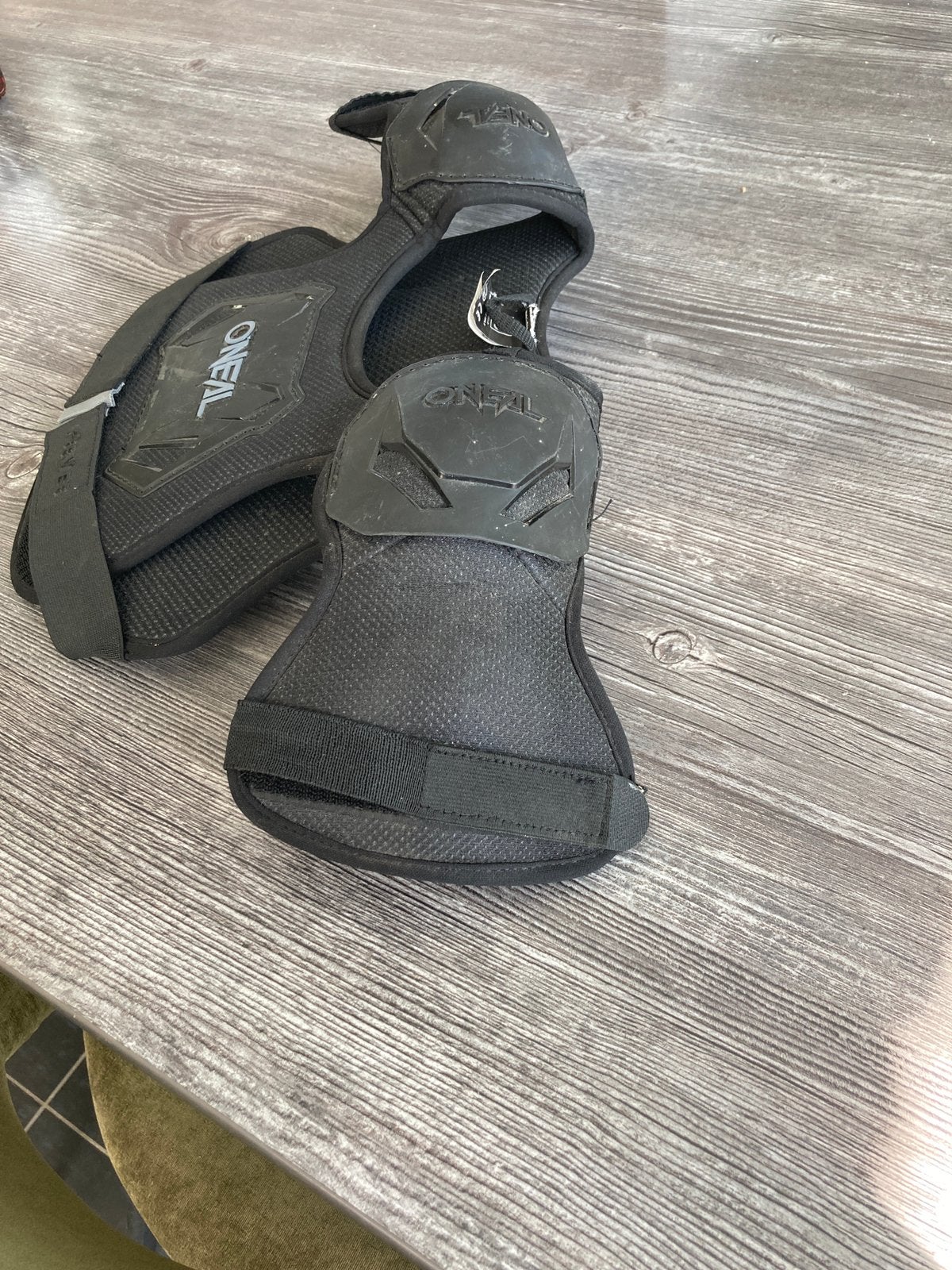 Oneal peewee, Ophalen, Tweedehands, Kinderen, Motorcrosskleding